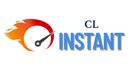 CL INSTANT